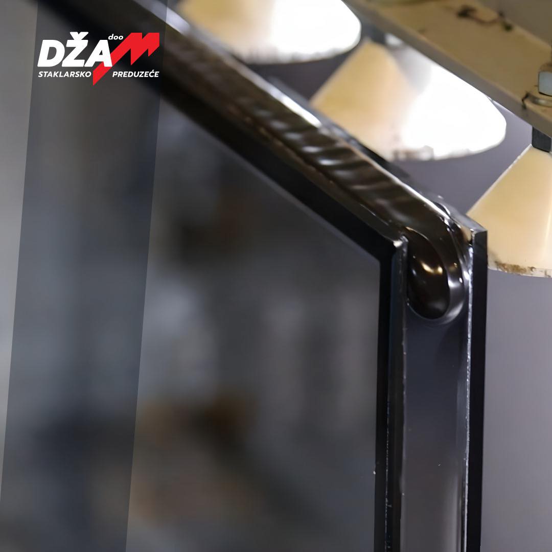 DZAM 2