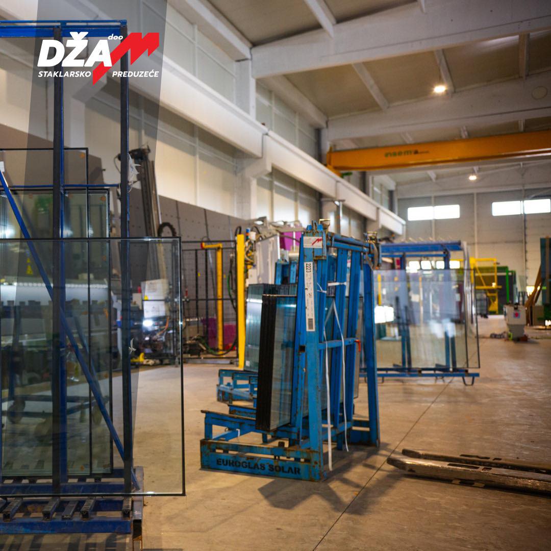 DZAM 4