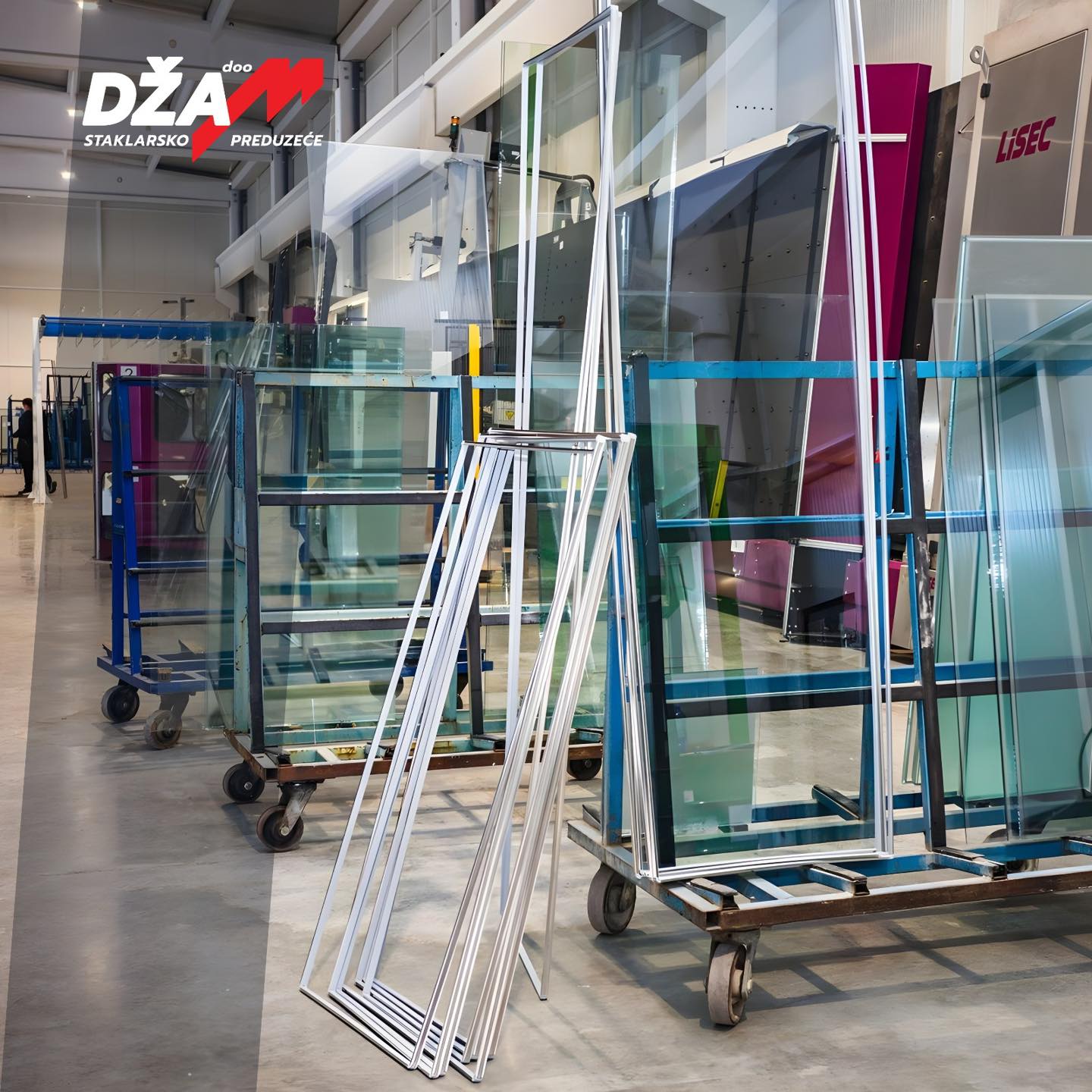 DZAM 6