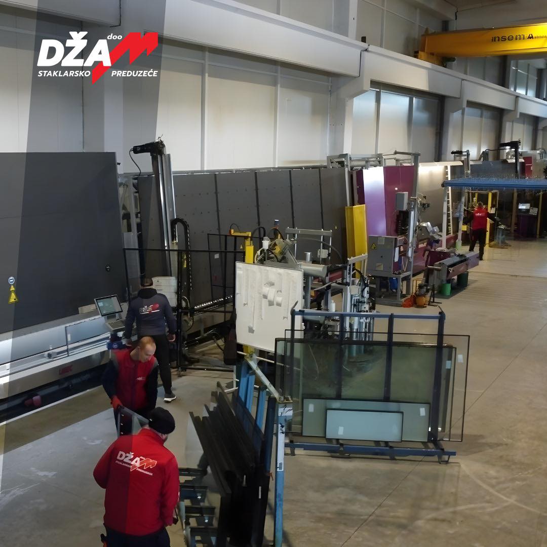 DZAM 8