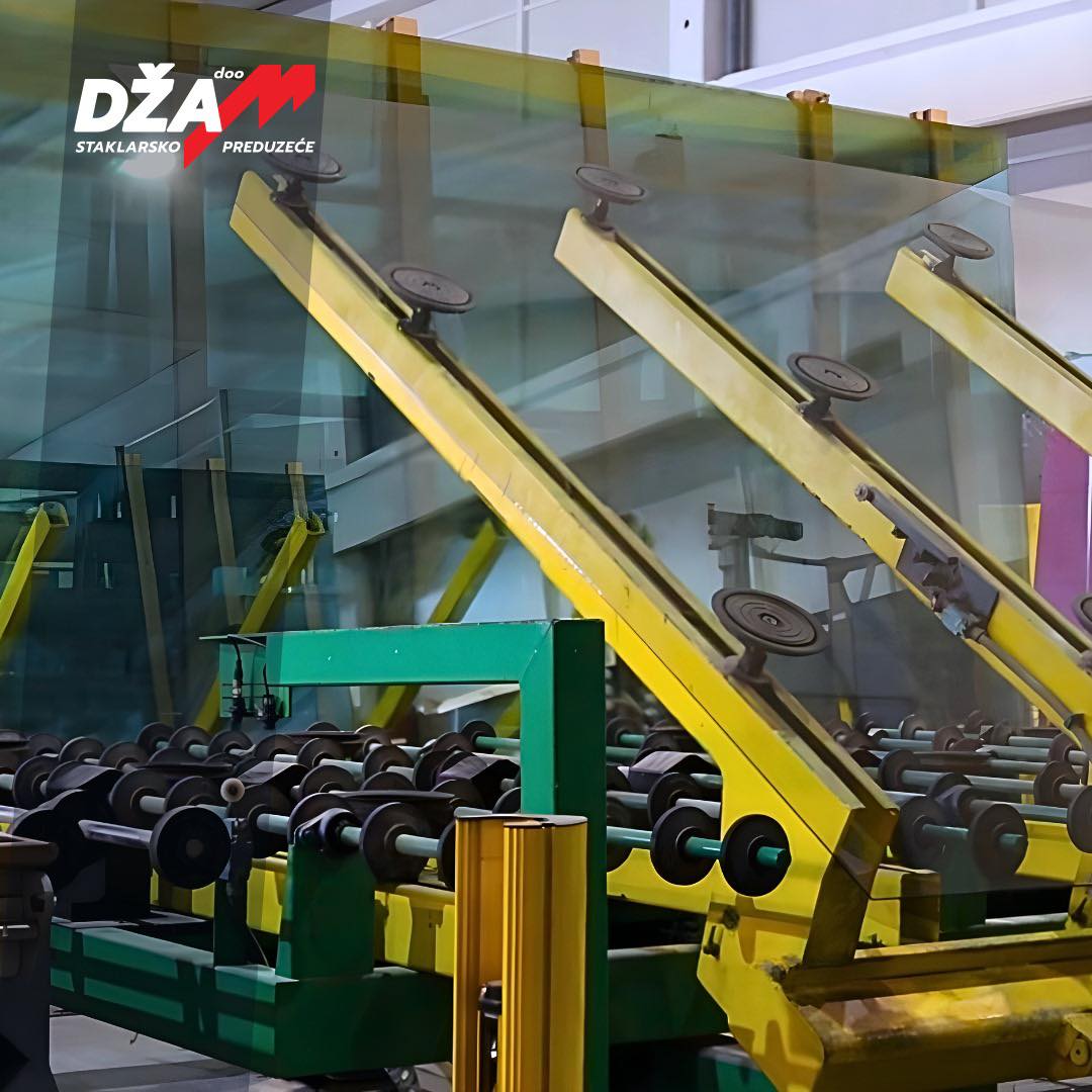 DZAM 9