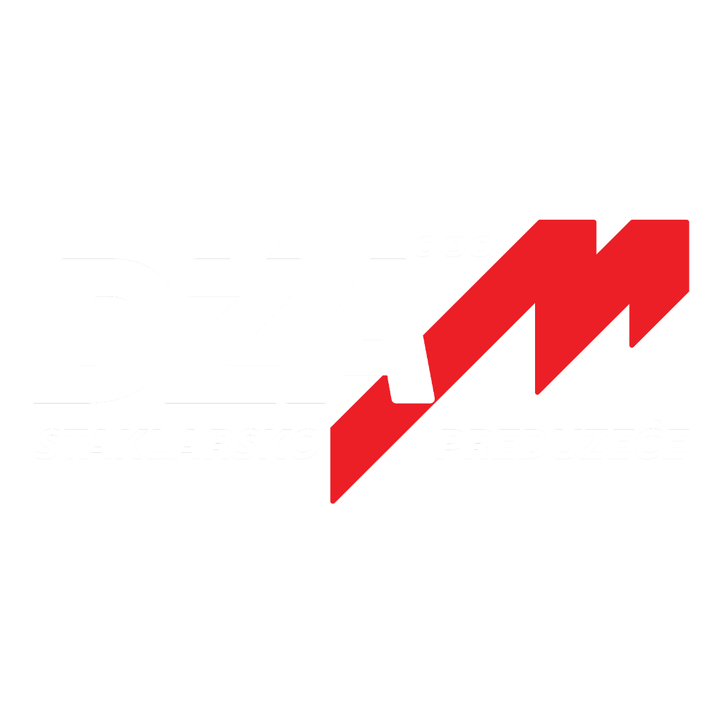 DZAM